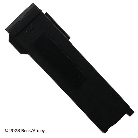 Beck/Arnley Manual Transmission Clutch Start Switch  201-2717