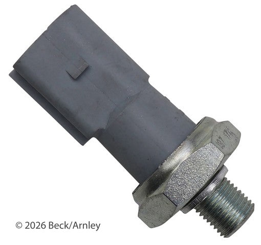 Beck/Arnley Engine Oil Pressure Switch  201-2718