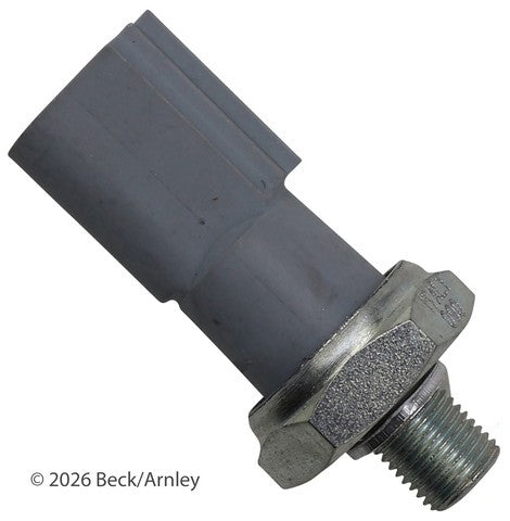 Beck/Arnley Engine Oil Pressure Switch  201-2718