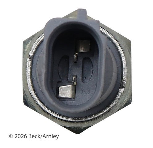 https://www.ShowMeThePartsdb.com/bin/images/Beck/BA2012718-3.jpg