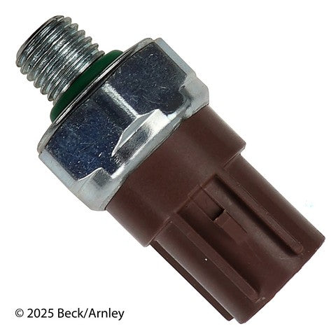Beck/Arnley Engine Variable Valve Timing (VVT) Oil Pressure Switch  201-2723