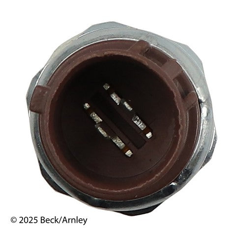Beck/Arnley Engine Variable Valve Timing (VVT) Oil Pressure Switch  201-2723