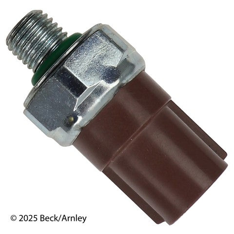 https://www.ShowMeThePartsdb.com/bin/images/Beck/BA2012723-3.jpg
