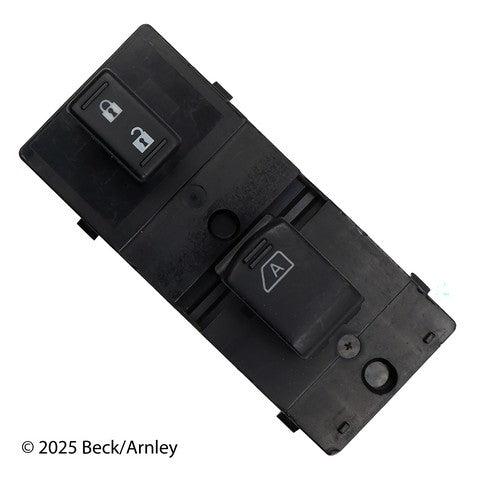 Beck/Arnley Door Window Switch  201-2724