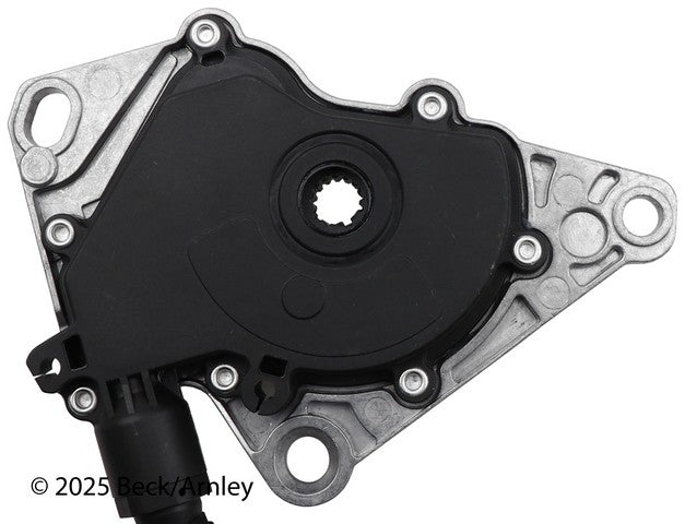 Beck/Arnley Neutral Safety Switch  201-2725