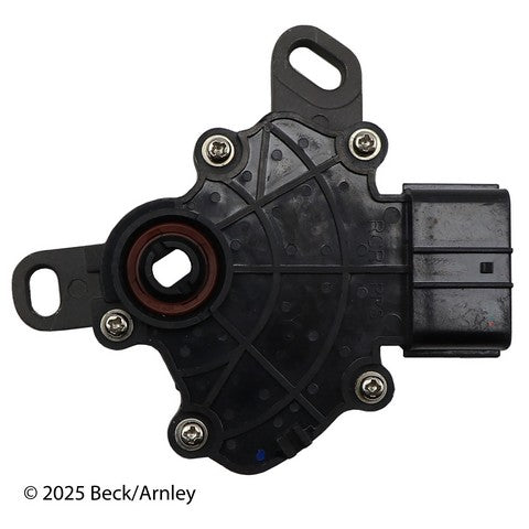 Beck/Arnley Neutral Safety Switch  201-2728