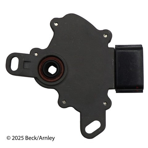 Beck/Arnley Neutral Safety Switch  201-2728