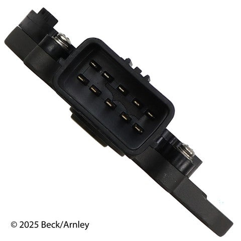 https://www.ShowMeThePartsdb.com/bin/images/Beck/BA2012728-3.JPG