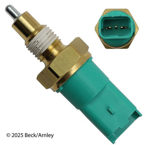 Beck/Arnley Back Up Light Switch  201-2729
