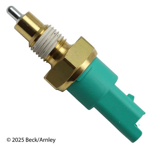 Beck/Arnley Back Up Light Switch  201-2729