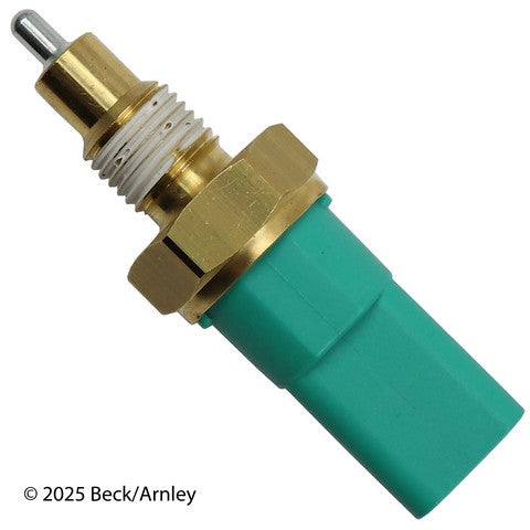 https://www.ShowMeThePartsdb.com/bin/images/Beck/BA2012729-3.jpg