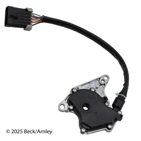 Beck/Arnley Neutral Safety Switch  201-2730