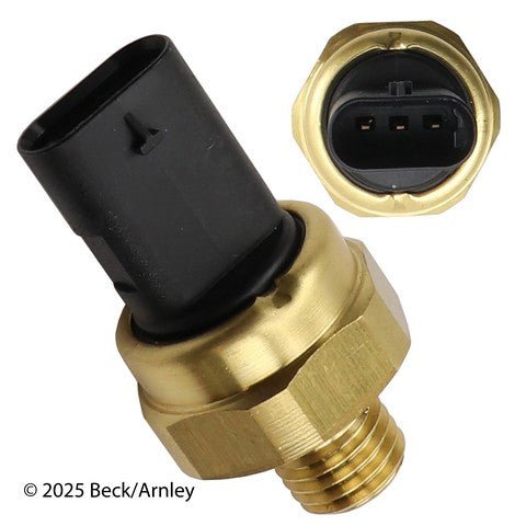 Beck/Arnley Engine Oil Pressure Switch  201-2737