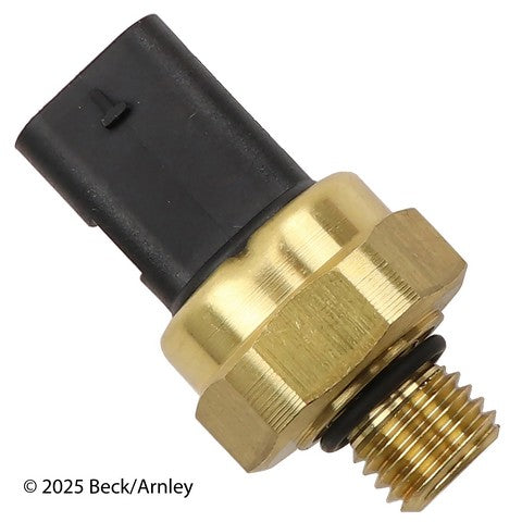 Beck/Arnley Engine Oil Pressure Switch  201-2737