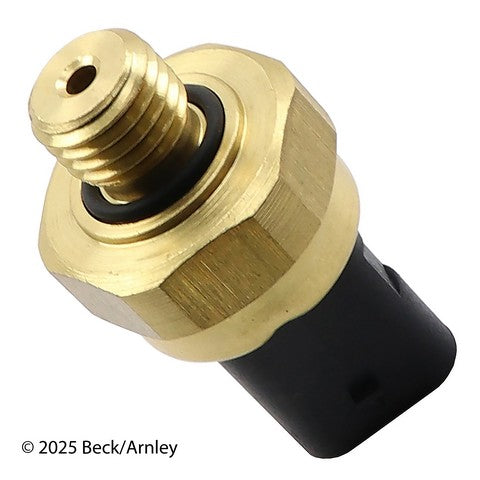 https://www.ShowMeThePartsdb.com/bin/images/Beck/BA2012737-3.jpg