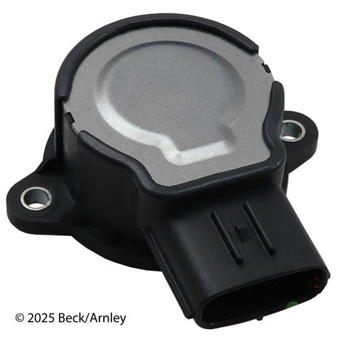 Beck/Arnley Neutral Safety Switch  201-2738