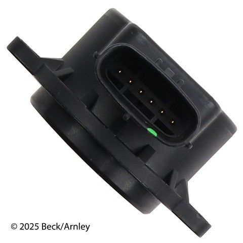 Beck/Arnley Neutral Safety Switch  201-2738