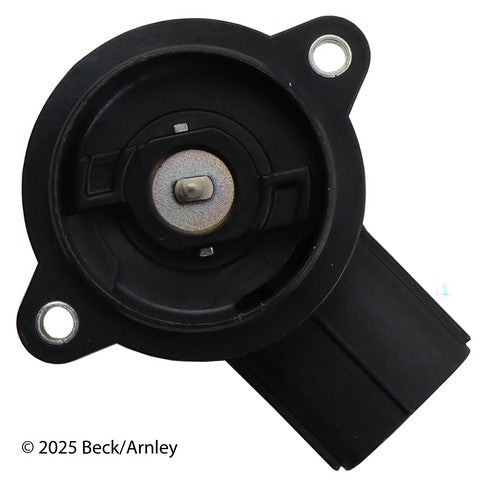 https://www.ShowMeThePartsdb.com/bin/images/Beck/BA2012738-3.jpg