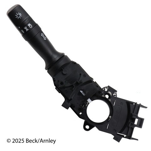 Beck/Arnley Combination Switch  201-2740