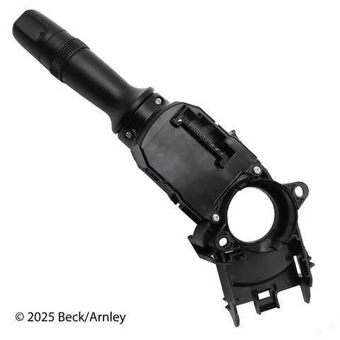 Beck/Arnley Combination Switch  201-2740