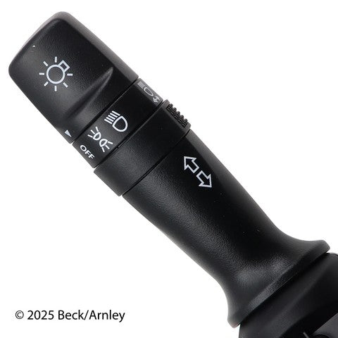 https://www.ShowMeThePartsdb.com/bin/images/Beck/BA2012740-3.jpg