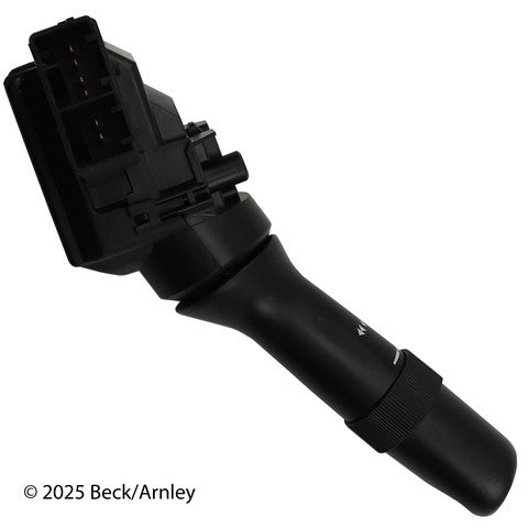 Beck/Arnley   201-2751
