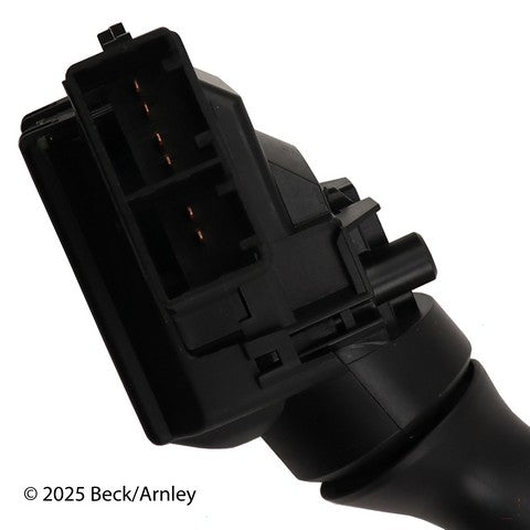 https://www.ShowMeThePartsdb.com/bin/images/Beck/BA2012751-3.JPG