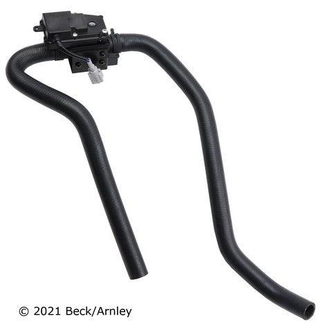 Beck/Arnley HVAC Heater Control Valve  202-0001