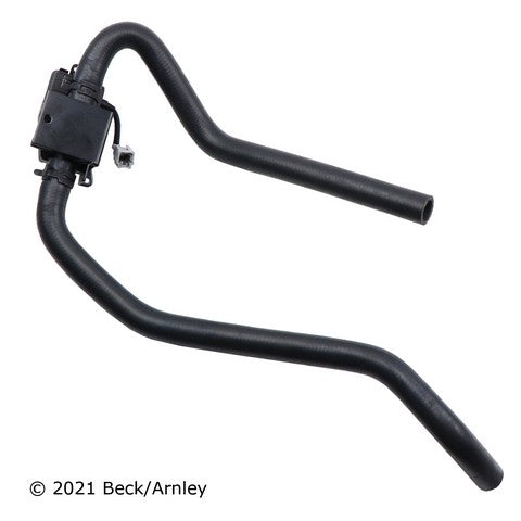 Beck/Arnley HVAC Heater Control Valve  202-0001