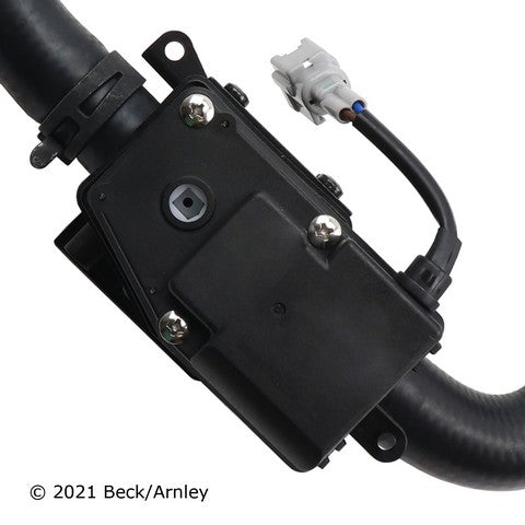 https://www.ShowMeThePartsdb.com/bin/images/Beck/BA2020001-3.JPG