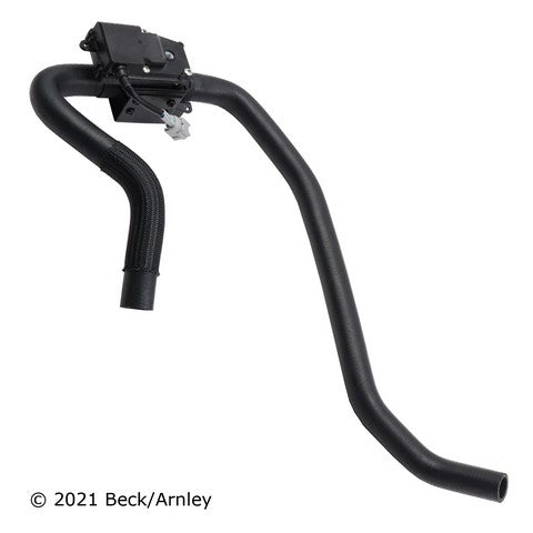 Beck/Arnley HVAC Heater Control Valve  202-0002