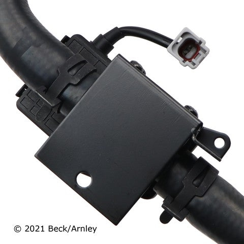 https://www.ShowMeThePartsdb.com/bin/images/Beck/BA2020002-3.JPG