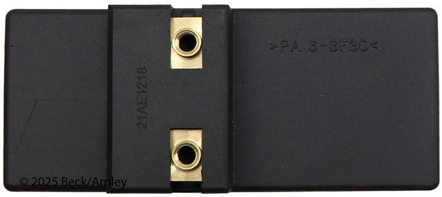 https://www.ShowMeThePartsdb.com/bin/images/Beck/BA2030272-3.jpg