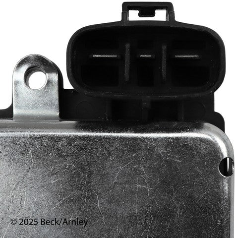 https://www.ShowMeThePartsdb.com/bin/images/Beck/BA2030274-3.jpg