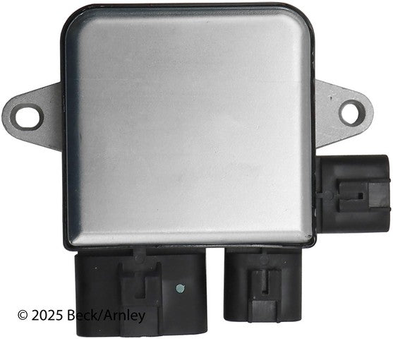 Beck/Arnley Engine Cooling Fan Module  203-0276