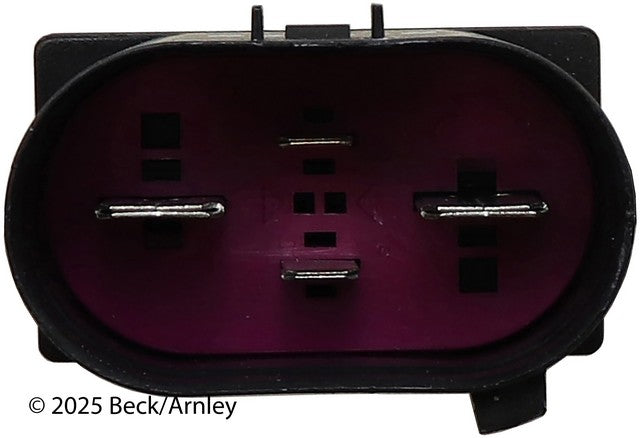 https://www.ShowMeThePartsdb.com/bin/images/Beck/BA2030286-3.jpg