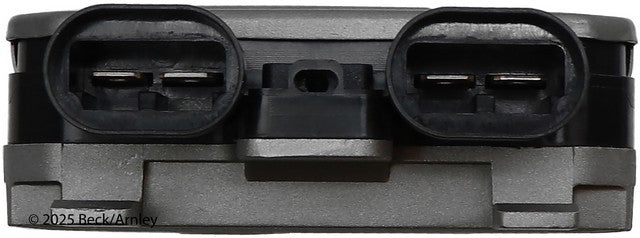 https://www.ShowMeThePartsdb.com/bin/images/Beck/BA2030287-3.jpg