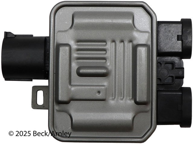 Beck/Arnley Engine Cooling Fan Module  203-0290