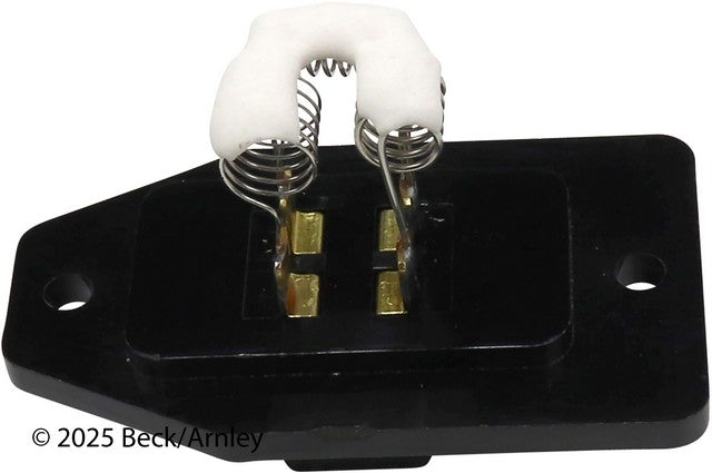 https://www.ShowMeThePartsdb.com/bin/images/Beck/BA2040001-3.jpg
