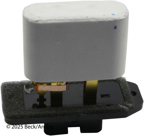 https://www.ShowMeThePartsdb.com/bin/images/Beck/BA2040003-3.jpg