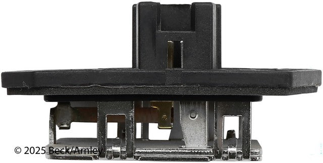 https://www.ShowMeThePartsdb.com/bin/images/Beck/BA2040004-3.jpg