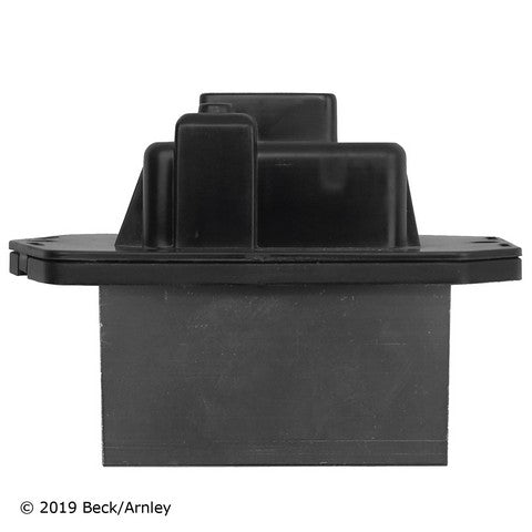 https://www.ShowMeThePartsdb.com/bin/images/Beck/BA2040005-3.jpg