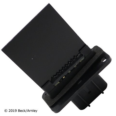 https://www.ShowMeThePartsdb.com/bin/images/Beck/BA2040009-3.jpg