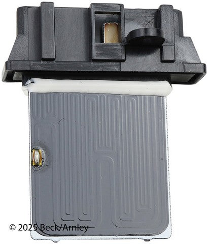 https://www.ShowMeThePartsdb.com/bin/images/Beck/BA2040010-3.jpg