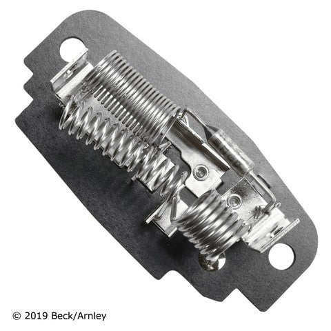 https://www.ShowMeThePartsdb.com/bin/images/Beck/BA2040015-3.jpg
