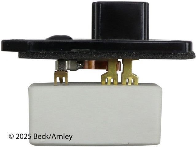 https://www.ShowMeThePartsdb.com/bin/images/Beck/BA2040018-3.jpg