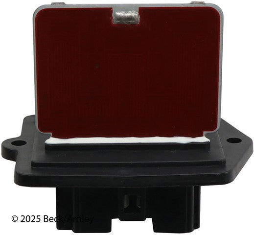 https://www.ShowMeThePartsdb.com/bin/images/Beck/BA2040019-3.jpg