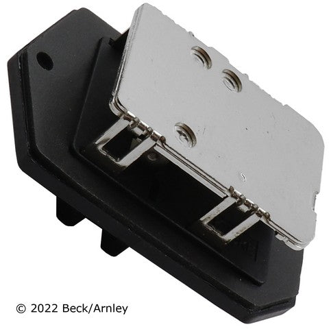https://www.ShowMeThePartsdb.com/bin/images/Beck/BA2040020-3.jpg