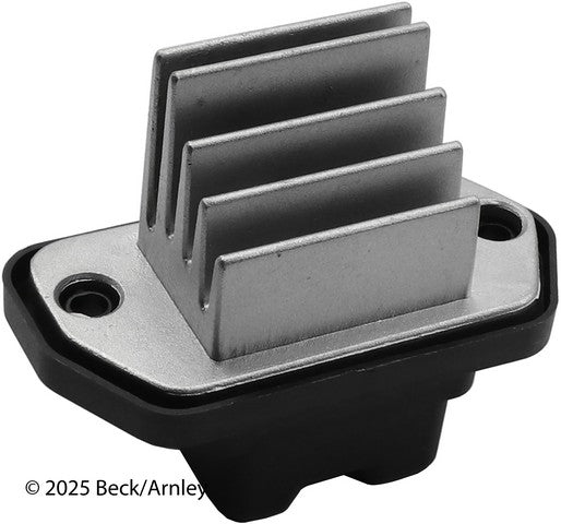 https://www.ShowMeThePartsdb.com/bin/images/Beck/BA2040021-3.jpg