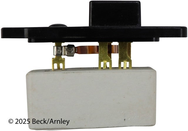 https://www.ShowMeThePartsdb.com/bin/images/Beck/BA2040029-3.jpg